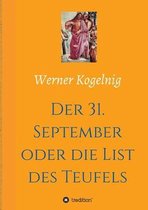 Der 31. September oder die List des Teufels
