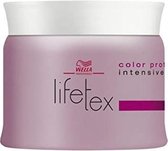 Wella Lifetex Color Protection Intensive Mask 150ml