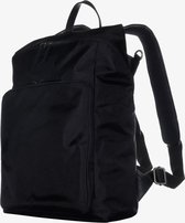 MOZZ Luiertas Rugzak Blended Slim Backpack - Zwart