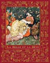 La Belle Et La Bete