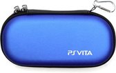 Housse de rangement Aerocase pour Playstation - Blauw PS Vita