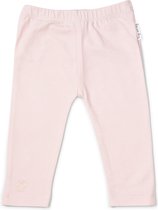 Frogs and Dogs - Legging NOS - Roze - Maat 50 - Meisjes