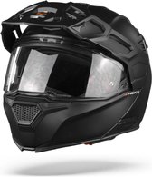Nexx X.Vilijord Black Matt Modular Helmet 3XL