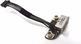 MagSafe DC Jack 820-2361-A voor MacBook Pro A1286 A1278 A1297 2008