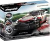 foto van PLAYMOBIL Porsche 911 GT3 Cup - 70764