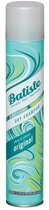 Batiste Clean & Classic Original Droogshampoo - 400 ml