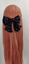Lucy's Wigs - lace front Pruik | Lilly - Licht Roze 55 cm