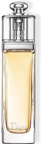 Dior Addict 100 ml - Eau de Toilette - Damesparfum