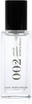 Bon Parfumeur 002 Neroli-Jasmin-Ambre Blanc eau de parfum 15ml