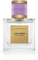 Birkholz Flora Femina eau de parfum 30ml