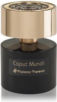 Tiziana Terenzi Caput Mundi extrait de parfum 100ml