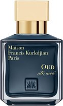 Maison Francis Kurkdjian Oud Silk Mood eau de parfum 70ml