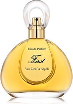 Van Cleef & Arpels Van Cleef & Arpels - Eau de parfum - Première eau de parfum - 100 ml