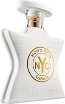 Bond No.9 Tribeca eau de parfum 100ml