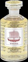 Viking by Creed 248 ml - Eau De Parfum Spray