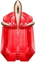 Thierry Mugler Alien Fusion - 30 ml - Eau de Parfum - Damesparfum