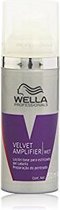 Wella Styling - Wet - Velvet Amplifier 50ml