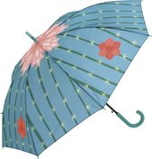Cactus Paraplu