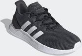 ADIDAS QUESTAR FLOW NXT ZWART