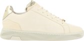 Rehab Ziya Croco Sneaker Women Ofwht 40