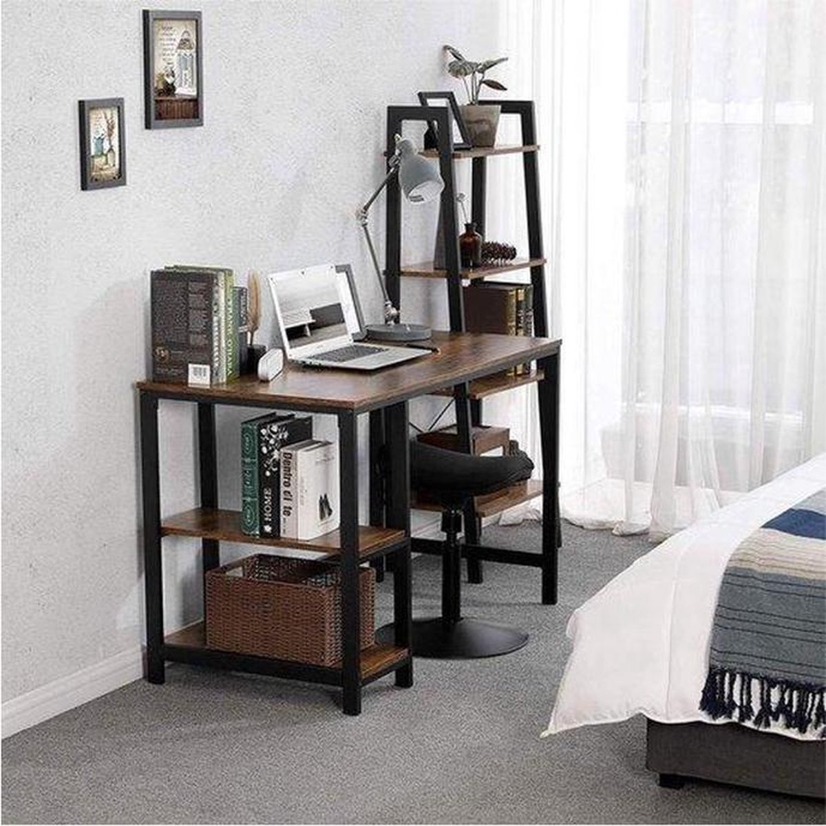 MAZAZU Mazazu Mira Bureau - afbeelding 3