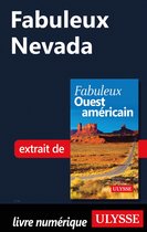 Fabuleux - Fabuleux Nevada