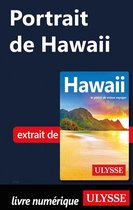 Guide de voyage - Portrait de Hawaii