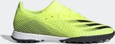 adidas X Ghosted.3 TF Sportschoenen Heren - Maat 46