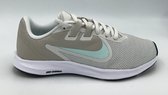 Nike Running Downshifter 9 Dames Maat 41