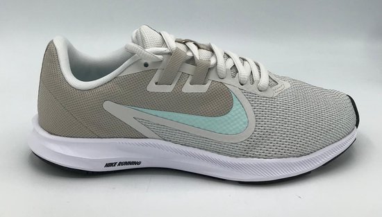 Nike Running Downshifter 9 Dames Maat 41 | bol.com