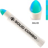 Solid Combo paint marker 441 - JALIO