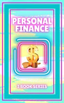 PERSONAL FINANCE