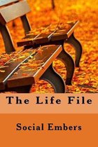 The Life File