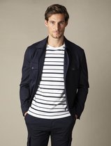 CAVALLARO VALERIO COLBERT DONKERBLAUW, MIX & MATCH, STRETCH maat 54