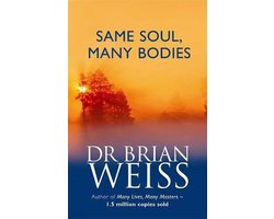 Same Soul Many Bodies