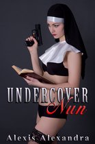 Undercover Nun
