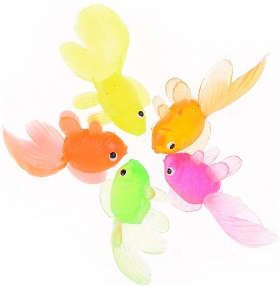 FLYPOP'S - Billes - Jeu de Récréation - 033021A - Couleur Aléatoire