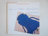 Famous Blue Raincoat: The Songs of Leonard Cohen