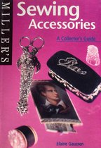 Miller's Sewing Accessories