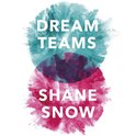 Dream Teams
