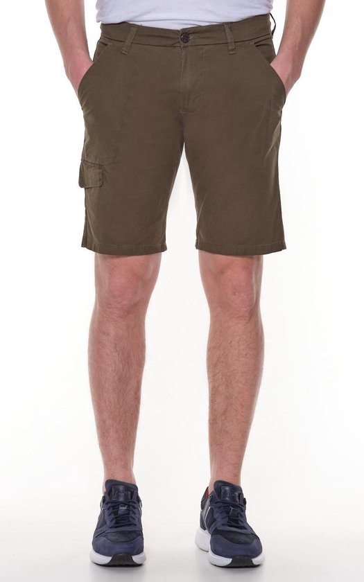 State of Art Short Heren | bol.com