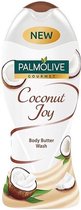 Palmolive Douchegel – Coconut Joy