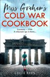 Miss Grahams Cold War Cookbook EXPORT