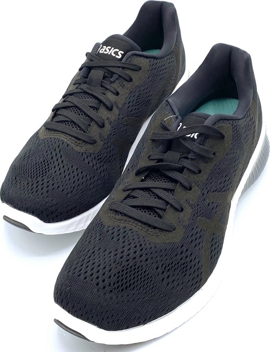 Asics Gel Kenun MX Hardloopschoenen Dames Maat 38 bol