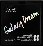 Revlon Photoready Highlighter Palette - Galaxy Dream