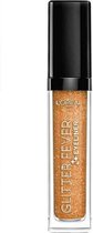 L'Oréal Glitter Fever Eyeliner - 06 Golden Fever