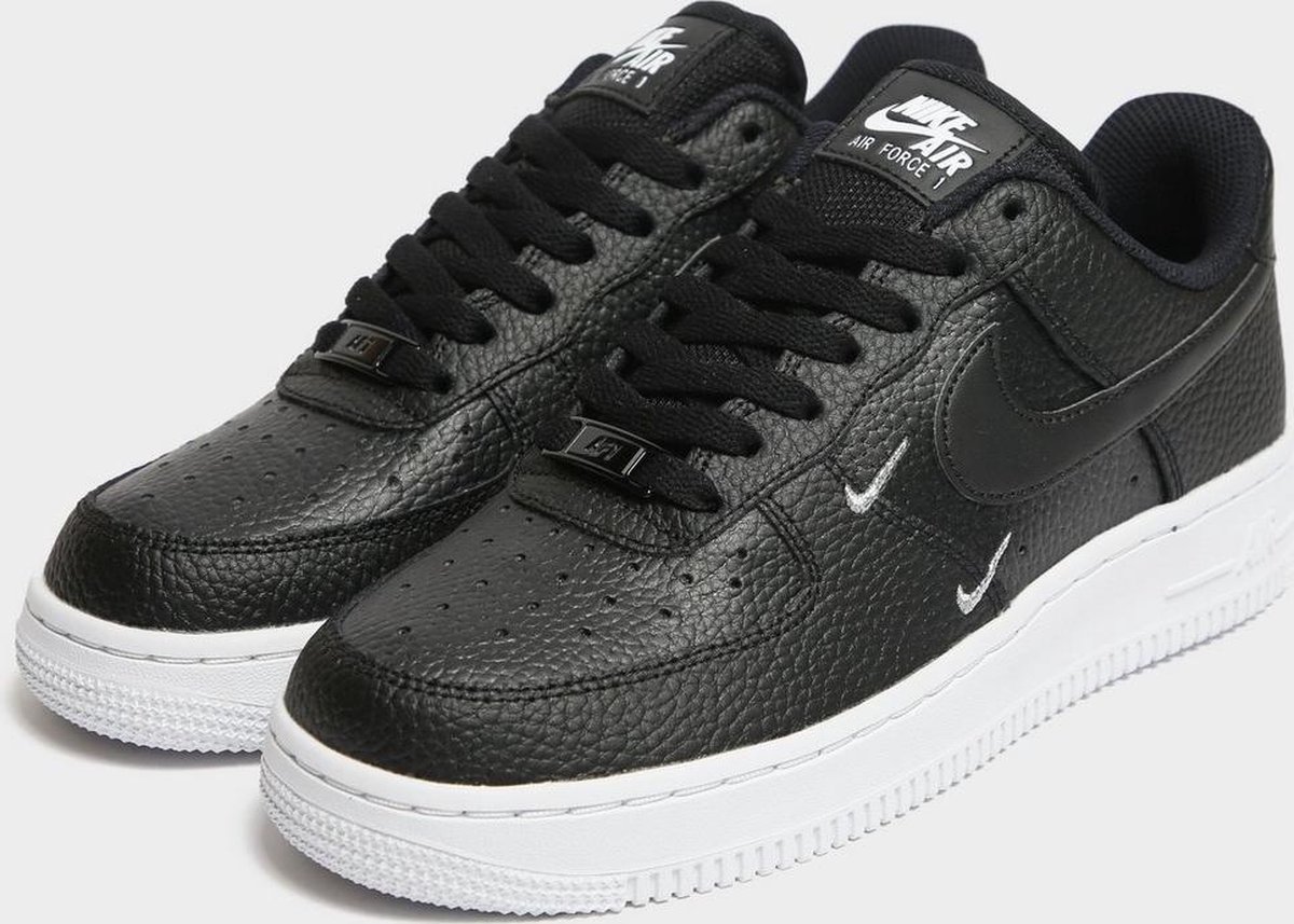 nike air force se 07