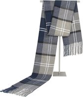 - Comfortabel - Casual -  Kleurrijk - Ruit - Sjaal -Mannen - Vrouwen - Unisex - 190X35cm -