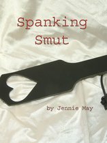 Spanking Smut