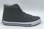 Converse All Star Sneaker Maat 36